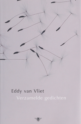 Verzamelde gedichten