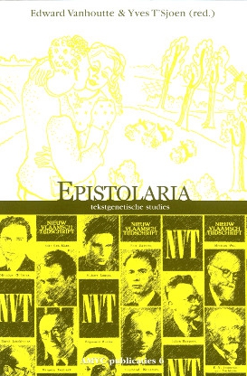 Epistolaria