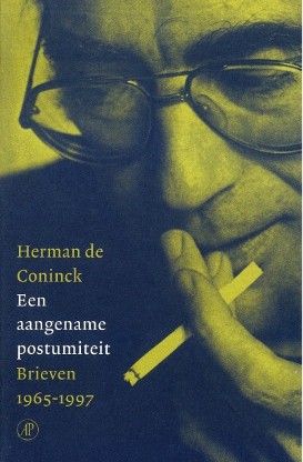 Een aangename postumiteit