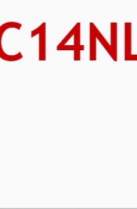 Corpus van veertiende-eeuwse niet-literaire Nederlandse teksten