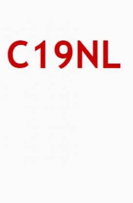 Corpus negentiende-eeuws juridisch taalgebruik (1814-1830)