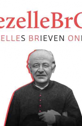 GezelleBron - Gezelles Brieven Online